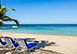 Barbados Vacation Rental 