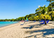Barbados Vacation Rental 