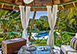 Barbados Vacation Rental 