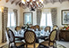Barbados Vacation Rental 