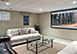 Barbados Vacation Rental 