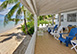 Aquamarine Barbados Vacation Villa - St. Peter