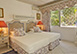 Aquamarine Barbados Vacation Villa - St. Peter