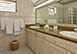 Aquamarine Barbados Vacation Villa - St. Peter