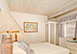 Aquamarine Barbados Vacation Villa - St. Peter