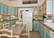 Aquamarine Barbados Vacation Villa - St. Peter