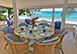 Aquamarine Barbados Vacation Villa - St. Peter