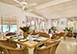 Aquamarine Barbados Vacation Villa - St. Peter