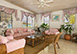 Aquamarine Barbados Vacation Villa - St. Peter