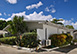 Aquamarine Barbados Vacation Villa - St. Peter