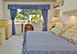 Aquamarine Barbados Vacation Villa - St. Peter