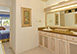 Aquamarine Barbados Vacation Villa - St. Peter