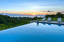 Villa Caprice Reeds Bay Barbados