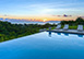 Barbados Vacation Villa - Carlton , St. James