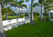 Barbados Vacation Villa - Carlton , St. James