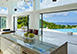 Barbados Vacation Villa - Carlton , St. James