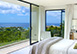 Barbados Vacation Villa - Carlton , St. James