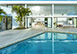 Barbados Vacation Villa - Carlton , St. James