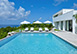 Barbados Vacation Villa - Carlton , St. James