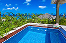 Beacon Hill 305 Barbados