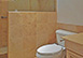 Beacon Hill 305 Barbados Vacation Villa - St. Peter