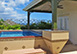 Beacon Hill 305 Barbados Vacation Villa - St. Peter