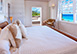 Beacon Hill 305 Barbados Vacation Villa - St. Peter