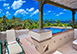 Beacon Hill 305 Barbados Vacation Villa - St. Peter