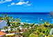 Beacon Hill 305 Barbados Vacation Villa - St. Peter