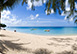 Beacon Hill 305 Barbados Vacation Villa - St. Peter