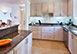 Beacon Hill 305 Barbados Vacation Villa - St. Peter