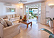 Beacon Hill 305 Barbados Vacation Villa - St. Peter