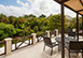 Beam Reach Barbados Vacation Villa - St. Peter