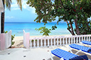 Belair  Barbados