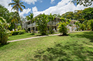 BellevueEstate Barbados