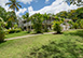 Barbados Vacation Villa - St. Michael