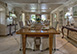 Barbados Vacation Villa - St. Michael