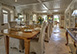 Barbados Vacation Villa - St. Michael