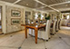 Barbados Vacation Villa - St. Michael