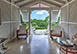 Barbados Vacation Villa - St. Michael