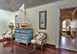 Barbados Vacation Villa - St. Michael