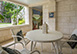 Barbados Vacation Villa - St. Michael