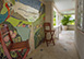 Barbados Vacation Villa - St. Michael