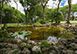 Barbados Vacation Villa - St. Michael