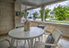 Barbados Vacation Villa - St. Michael