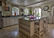 Barbados Vacation Villa - St. Michael