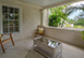 Barbados Vacation Villa - St. Michael