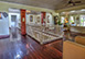 Barbados Vacation Villa - St. Michael