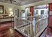 Barbados Vacation Villa - St. Michael