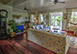 Barbados Vacation Villa - St. Michael